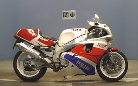 YAMAHA FZR750 R 1991 3PG