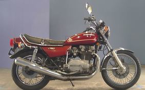 KAWASAKI Z750 T Type 1979 KZ750B