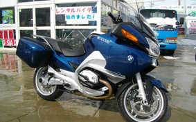 BMW R1200RT 2006 0368