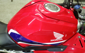 HONDA CBR250RR A MC51