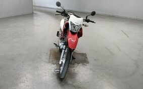 HONDA XR125L JD21