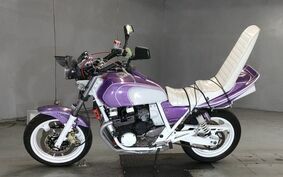 YAMAHA XJR400 1995 4HM