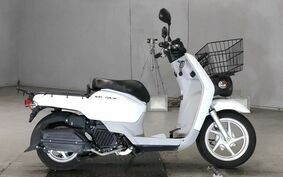 HONDA BENLY 50 Pro AA05