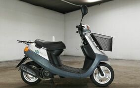 YAMAHA JOG APRIO 4JP