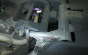 SUZUKI ADDRESS V50 CA4BA