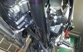 HONDA CB400SF GEN 4 A 2022 NC42