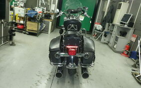 HARLEY FLHRC 1580 2007 FR4