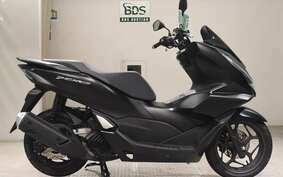 HONDA PCX 160 KF47