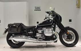 BMW R18 2020