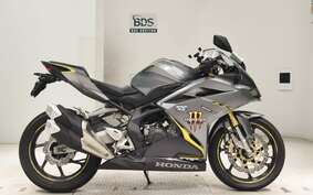 HONDA CBR250RR MC51