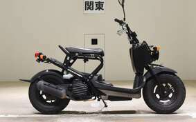 HONDA ZOOMER AF58