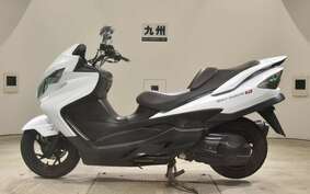 SUZUKI SKYWAVE 250 (Burgman 250) M CJ45A