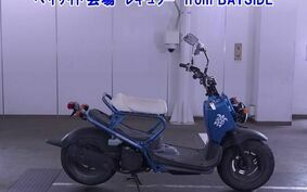 HONDA ZOOMER AF58