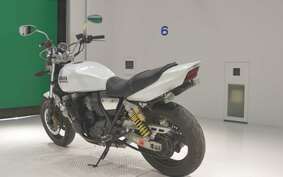 YAMAHA XJR400 R 1996 4HM