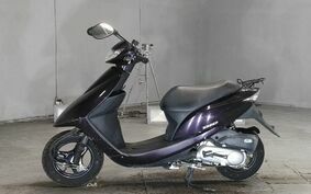 HONDA DIO AF68