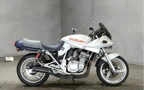 SUZUKI GSX250S KATANA GJ76A