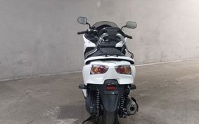 HONDA FORZA Z MF10