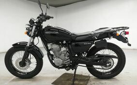 HONDA CB223S MC40