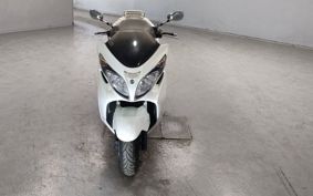 SUZUKI SKYWAVE 250S CJ46A