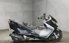 SUZUKI SKYWAVE 250 (Burgman 250) S CJ43A