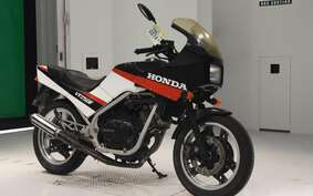 HONDA VT250FE INTEGRA MC08