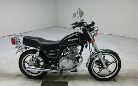 SUZUKI GN125 H PCJG9