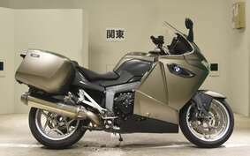 BMW K1300GT 2009 0538