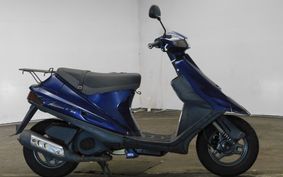 SUZUKI ADDRESS V100 CE11A