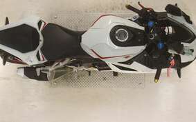 HONDA CBR250RR A MC51