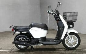 HONDA BENLY 110 PRO JA09