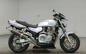 YAMAHA XJR1300 1999 RP01J