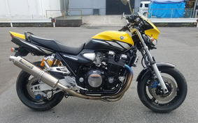 YAMAHA XJR1300 2004 RP03J