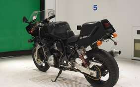 SUZUKI GS1200SS 2002 GV78A