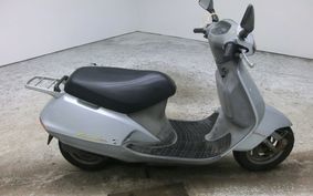 HONDA LEAD 50 AF20