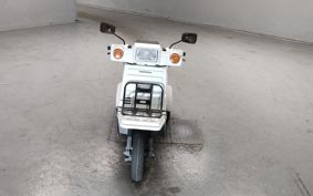 HONDA GYRO TD01