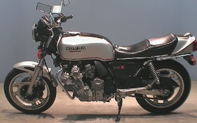 HONDA CBX1000 1980