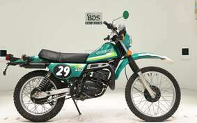 SUZUKI TS250 TS2504