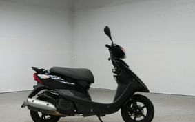 YAMAHA JOG ZR Evolution 2 SA39J