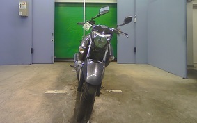 SUZUKI GSR250 GJ55D