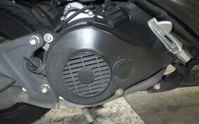 SUZUKI ADDRESS V125 SS CF4MA