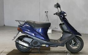 SUZUKI ADDRESS V100 CE11A