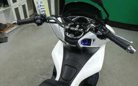 HONDA PCX125 JF81