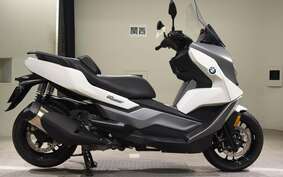 BMW C400GT 2019 0C06