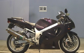 SUZUKI GSX-R600 2006 BG111