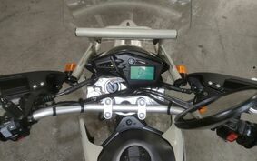 YAMAHA SEROW 250 DG17J