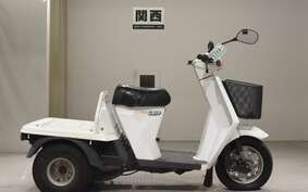 HONDA GYRO UP TA01