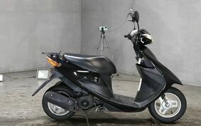 SUZUKI ADDRESS V50 CA44A