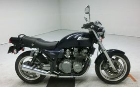 KAWASAKI ZEPHYR 750 1990 ZR750C