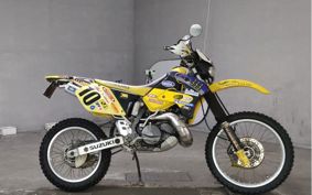 SUZUKI RMX250 S SJ14A