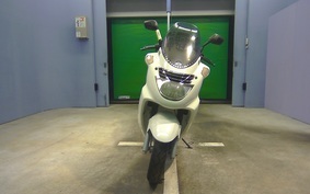 SYM RV125 JP Type LA12